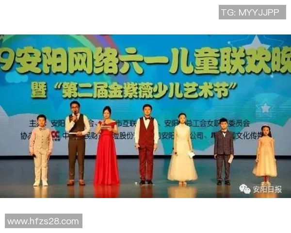 描绘足球明星男生背影的艺术之旅与情感表达