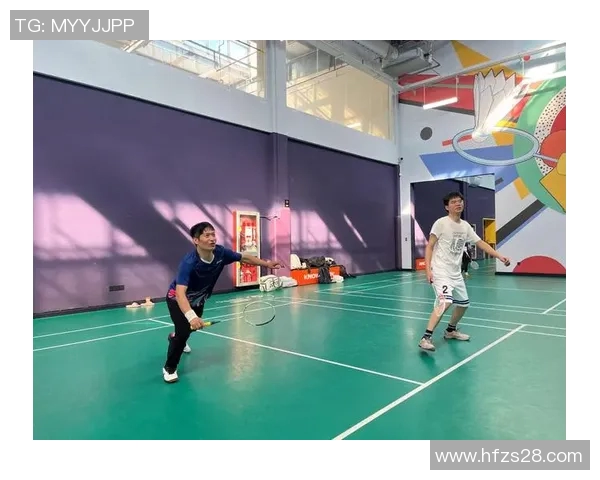 成都羽毛球队选拔赛表现分析团队配合与战术执行的关键因素探讨 成都羽毛球队选拔赛表现分析团队配合与战术执行的关键因素探讨