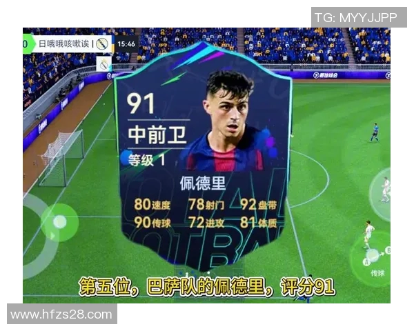 2023年足球明星卡路里消耗排行榜揭晓谁是最能跑的球员 2023年足球明星卡路里消耗排行榜揭晓谁是最能跑的球员