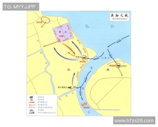 南京乒乓球队奋斗历程的真实记录与辉煌成就分享