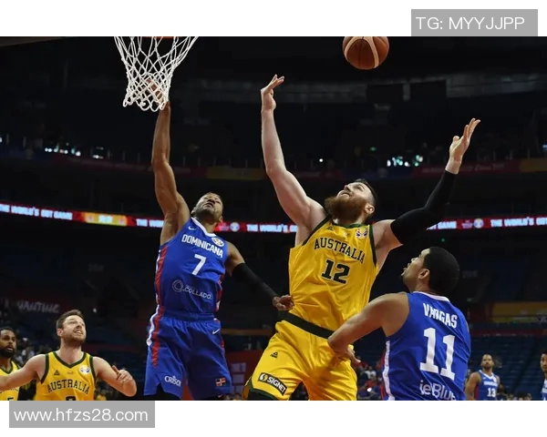 南京篮球队比赛经验分享与战术分析探索之旅