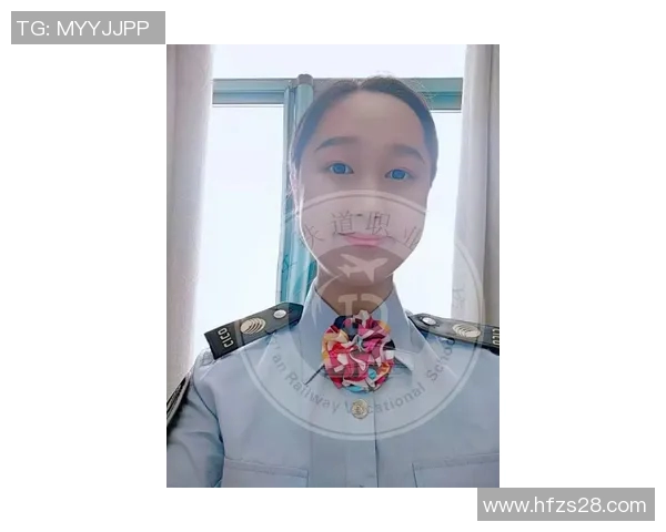 大连港足球明星的辉煌历程与未来展望解析