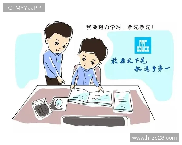 广州篮球队的蜕变之路精英赛背后的奋斗与坚持