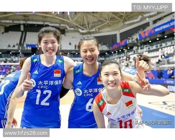 成都排球队的转换打法深度解析与战术应用探讨 成都排球队的转换打法深度解析与战术应用探讨