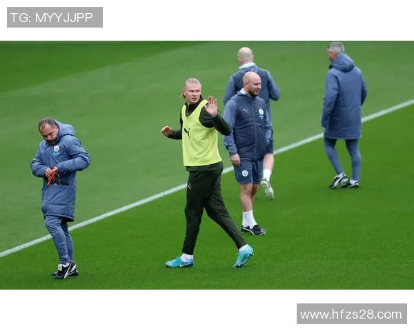 曼城足球明星豪宅揭秘领略顶级球员的奢华生活与独特风格 曼城足球明星豪宅揭秘领略顶级球员的奢华生活与独特风格