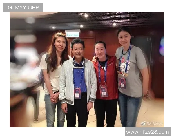 排球心理素质评比揭晓广州排球队荣登第五名引关注 排球心理素质评比揭晓广州排球队荣登第五名引关注