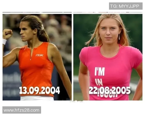 杭州网球队反击策略揭秘：深度解析他们的战术与训练方法