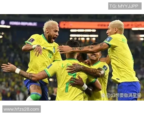 武汉足球队实力揭秘：荣耀背后的拼搏与梦想