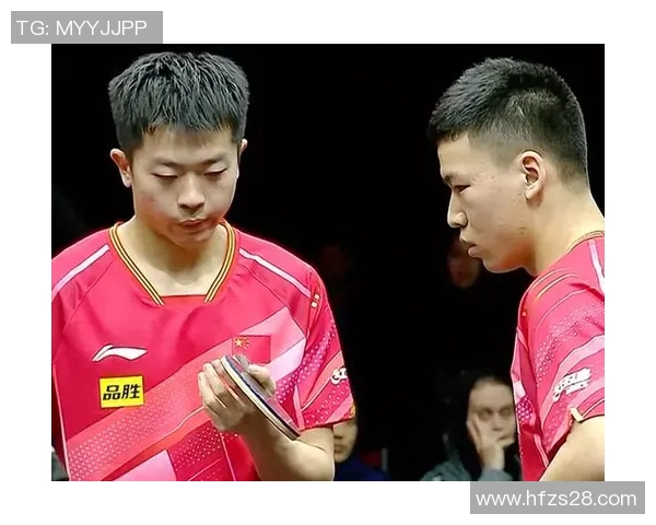 武汉网球队在总决赛积分榜上以55分稳居第一名展现强劲实力 武汉网球队在总决赛积分榜上以55分稳居第一名展现强劲实力