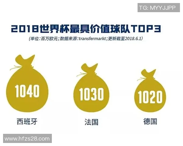 深圳羽毛球队在世界杯积分榜上以72分稳居第一展现强劲实力