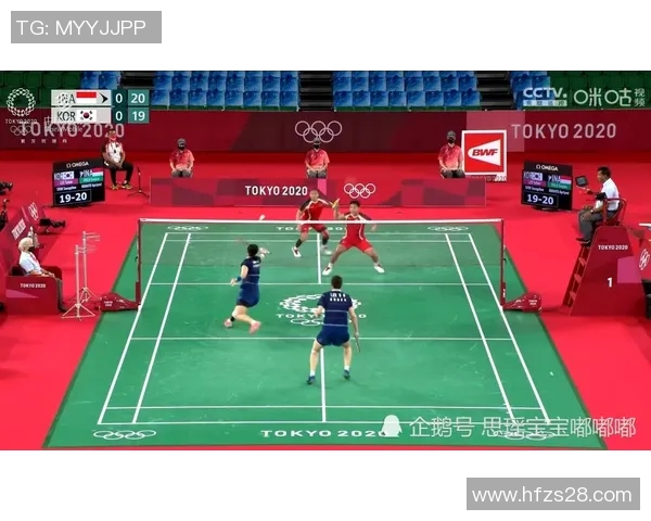 羽毛球灵活性排名揭晓上海羽毛球队荣登第七位引发关注 羽毛球灵活性排名揭晓上海羽毛球队荣登第七位引发关注