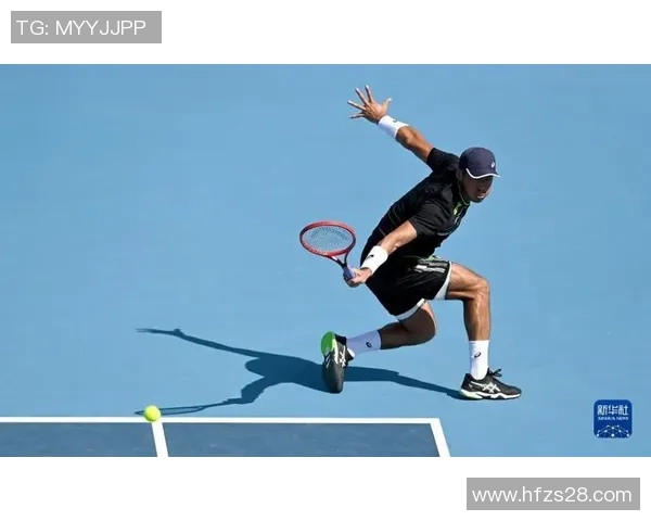 西安网球队勇闯欧锦赛舞台展现逆袭精神与团队力量