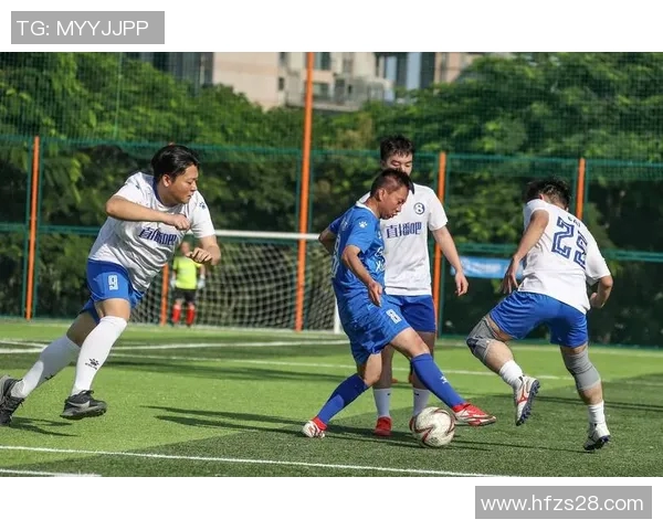 西安足球队心理素质强劲荣登全国足球心理素质排行榜首位 西安足球队心理素质强劲荣登全国足球心理素质排行榜首位