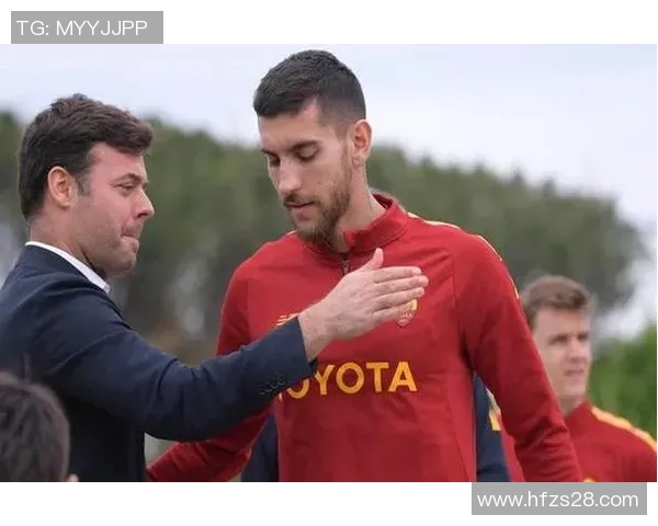 足球传奇佩莱的辉煌生涯与成就揭秘 足球传奇佩莱的辉煌生涯与成就揭秘