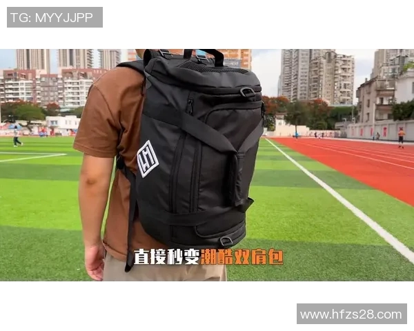 足球明星们的时尚选择揭秘他们常用的包包品牌与款式分析 足球明星们的时尚选择揭秘他们常用的包包品牌与款式分析