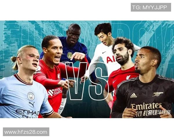 足球明星薪资结构解析及其对职业生涯发展的影响研究 足球明星薪资结构解析及其对职业生涯发展的影响研究