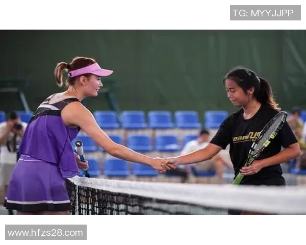 成都与广州网球队赛后复盘分析团队配合与战术执行的关键因素