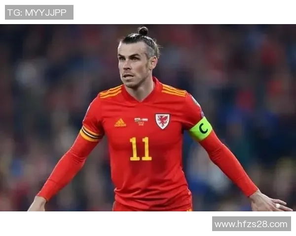 德国2018年足球明星回顾与成就分析展现激情与荣耀