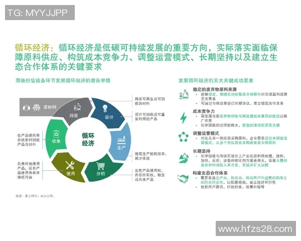 广州乒乓球队转型之路的挑战与机遇全景分析