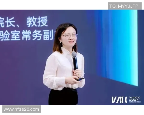 成都排球队技术分析与战术创新的深度探讨 成都排球队技术分析与战术创新的深度探讨