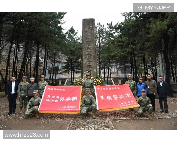 广州排球队的拼搏之路：为奥运荣耀而战的奋斗故事