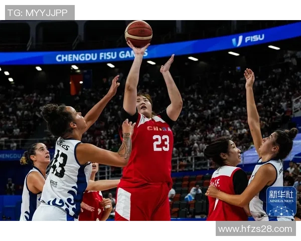 成都篮球队心理素质排名第一最新篮球心理素质TOP10揭晓