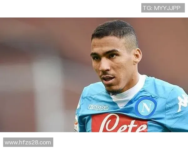 星座与足球的完美结合各大星座足球明星的性格与成就揭秘