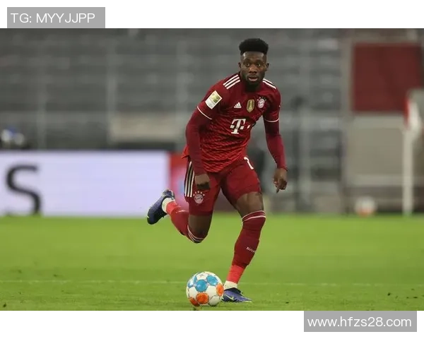 新一代足球明星崭露头角他们如何改变赛场格局与未来发展潜力 新一代足球明星崭露头角他们如何改变赛场格局与未来发展潜力