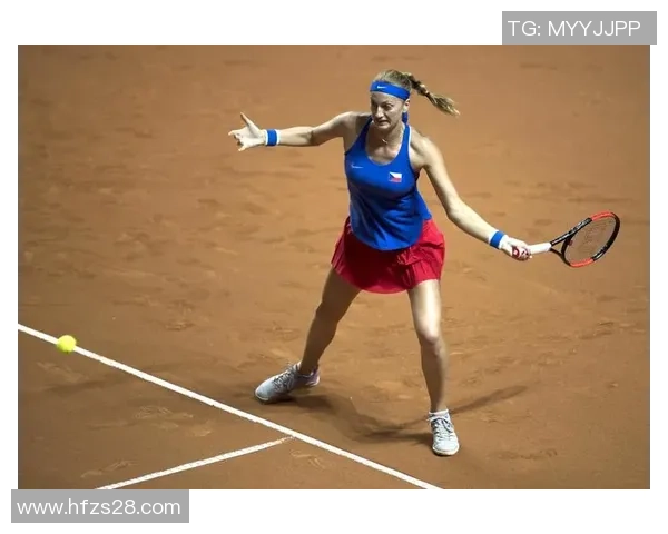 成都网球队在联合会杯中的比赛经验与表现分析