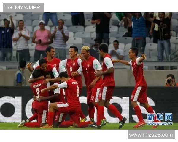 成都足球队在联合会杯积分榜中以50分稳居第一名展现强劲实力