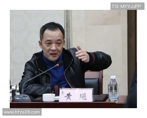 武汉乒乓球队实力分析与表现评估探讨及未来发展方向研究