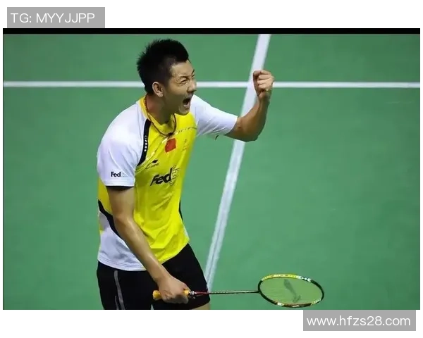 杭州羽毛球队荣登羽毛球节奏排行榜第九名展现实力与风采