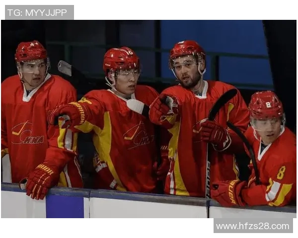 武汉篮球队在世锦赛中的节奏掌控与表现分析 武汉篮球队在世锦赛中的节奏掌控与表现分析