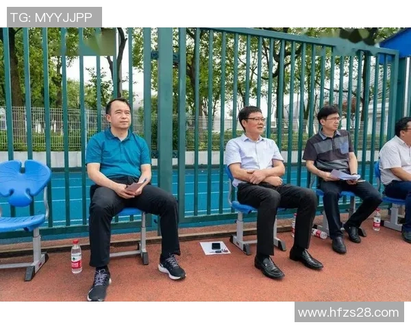 杭州篮球队耐力提升之路探讨与热议