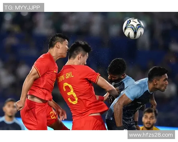 杭州亚运会排球队以86分稳居积分榜首位展现强劲实力