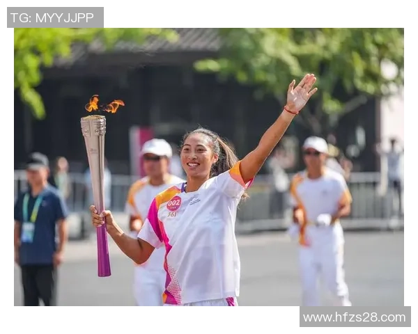 北京网球队在亚运会上的技术表现分析与未来展望
