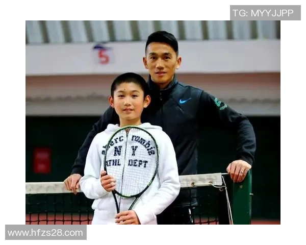 南京与深圳网球队赛后心理素质分析与反思之路