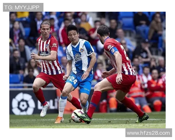 南京篮球队以68分领跑欧锦赛积分榜展现强劲实力 南京篮球队以68分领跑欧锦赛积分榜展现强劲实力