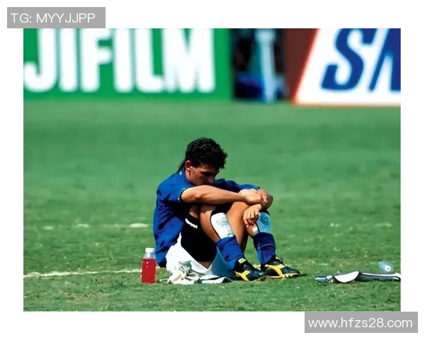 悼念足球界传奇人物最近的离世与他辉煌生涯的回顾与影响 悼念足球界传奇人物最近的离世与他辉煌生涯的回顾与影响