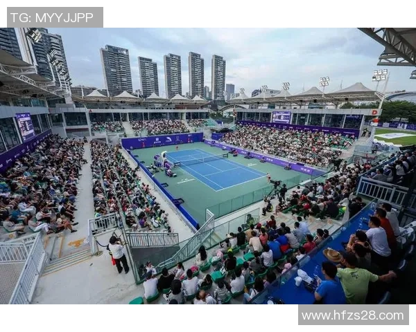 广州网球队荣登全国网球比赛经验排行榜首位引发热议