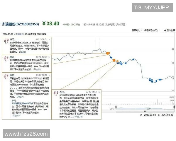 武汉足球队与深圳足球队赛后技术分析与战术复盘探讨