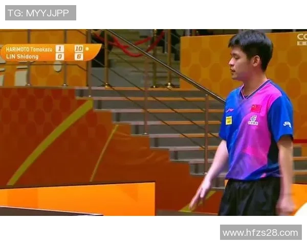 深圳乒乓球队的转型之路探索与挑战世界杯预选赛的背后故事 深圳乒乓球队的转型之路探索与挑战世界杯预选赛的背后故事