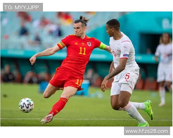 瑞士足球女星的崛起与成就探秘让我们一起走近她们的精彩人生 瑞士足球女星的崛起与成就探秘让我们一起走近她们的精彩人生