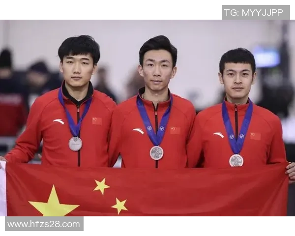 西安篮球队实力强劲荣登全国力量排行榜第四名 西安篮球队实力强劲荣登全国力量排行榜第四名