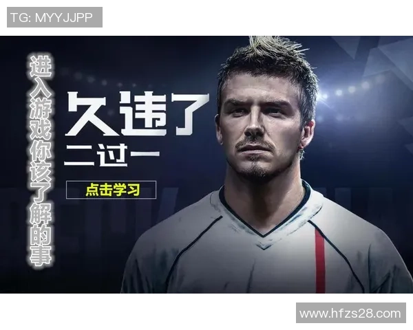 足球明星中控大师咖啡带你领略绿茵场上的激情与风味 足球明星中控大师咖啡带你领略绿茵场上的激情与风味