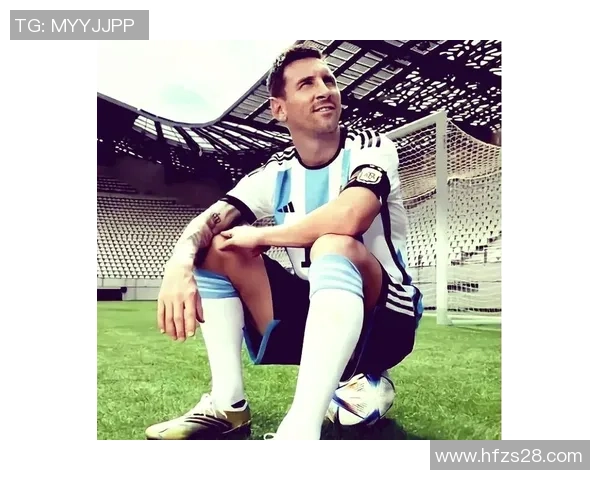 足球明星年收入揭秘他们的财富与成就背后的故事 足球明星年收入揭秘他们的财富与成就背后的故事