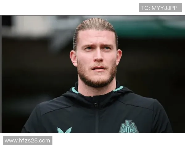 足球明星卡里乌斯的职业生涯起伏与重返赛场的励志故事 足球明星卡里乌斯的职业生涯起伏与重返赛场的励志故事