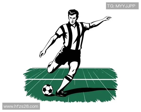 足球明星素材图片大全汇总精美高清图集尽在这里等你来发现 足球明星素材图片大全汇总精美高清图集尽在这里等你来发现