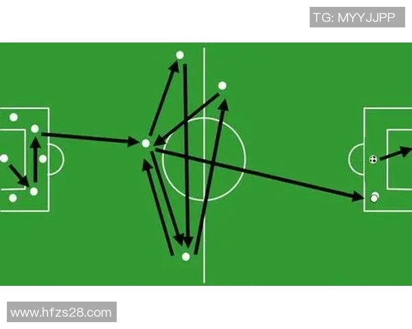 重庆篮球队防守反击战术分析与得失评估探讨 重庆篮球队防守反击战术分析与得失评估探讨