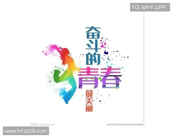 陈伟的足球人生深度对话揭秘他在绿茵场上的奋斗与梦想 陈伟的足球人生深度对话揭秘他在绿茵场上的奋斗与梦想